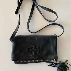 Tory Burch Crossbody purse or Clutch